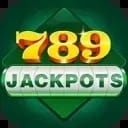 789Jackpots APK