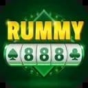 Rummy888 APK