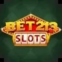 BET 213 APK
