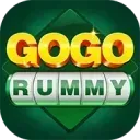gogo rummy app