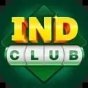 ind club app