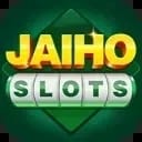 jaiho slots apk
