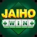 jaiho win app