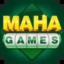 Maha Games APK