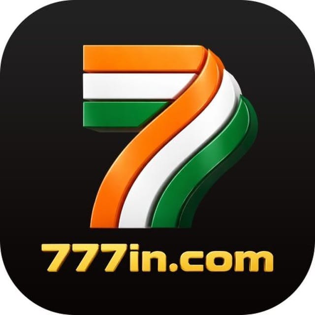 777in Game