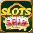 Slots Spin APK