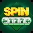 Spin 777 App