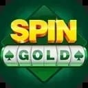 Spin Gold APK