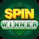 Spin Winner App
