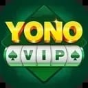 Yono VIP APK