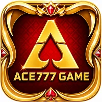 ACE777 Game APK