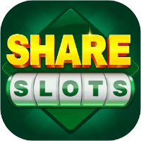 Share Slots APK