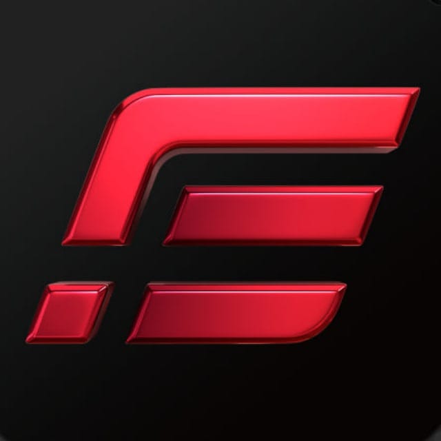 IE777 Game App