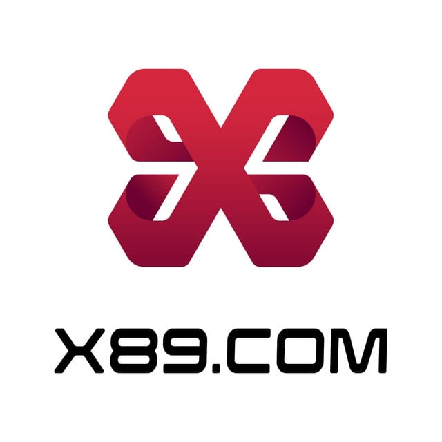 X89 Game App