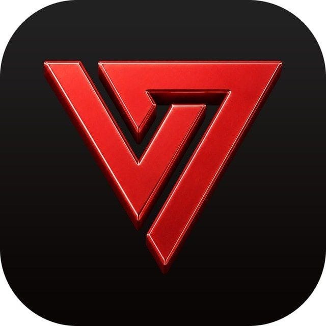 IV7 Game