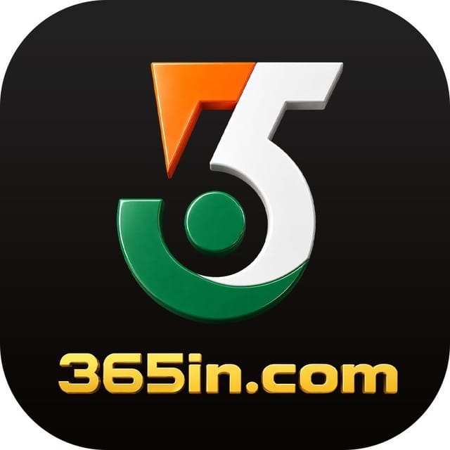 365in Game App