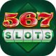567-slots.jpg