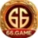 66 Game APK