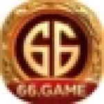 66 Game APK