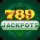 789Jackpots APK