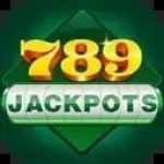 789Jackpots APK
