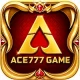 ACE777 Game APK