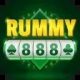 Rummy888 APK