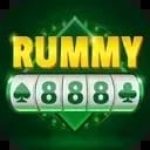 Rummy888 APK