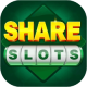 Share Slots APK