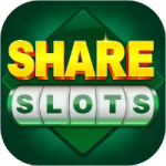 Share Slots APK