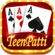 teen patti master old Version