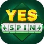 Yes Spin APK