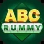 abc rummy apk download