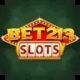 BET 213 APK