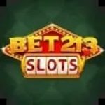 BET 213 APK