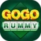 gogo rummy app