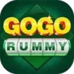 gogo rummy app