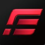 IE777 Game App