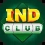 ind club app