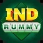 ind rummy app