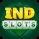 Ind Slots APK