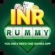 INR Rummy APK