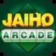 JaiHo Arcade Game