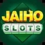 jaiho slots apk