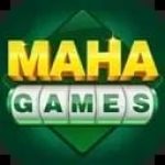 Maha Games APK