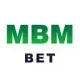 MBM Bet APK