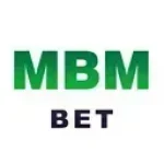 MBM Bet APK