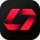 IN7 Game APK