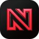 FN7 Game App