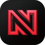 FN7 Game App